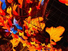 -豫园