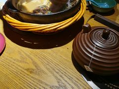 -吃饭皇帝大(合生汇店)