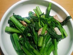 -九毛九西北菜(汕头金平万达广场店)