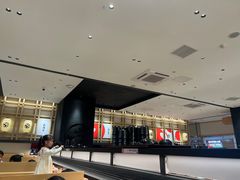 -友壹町寿司(佛山新DNA店)