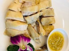 -益健名厨海鲜城(夏湾店)
