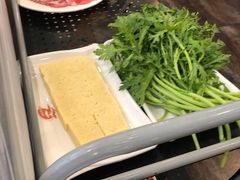-鑫龙火锅城(青岛分店)
