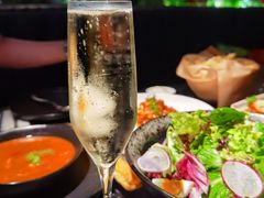 -LES ELITES 英集荟(南京西路店)