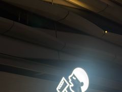 -喜茶(珠海华发商都店)