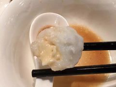 -大红袍火锅料理(尖沙咀店)