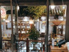 -三只耳火锅(宽窄巷子店)