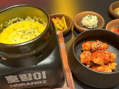-火浪壹 by tigergrill(33小镇店)