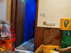 -肖肖酸萝卜鱼火锅(总店)