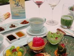 -浙江三立开元名都大酒店