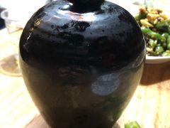 -凤爪王烧烤(徐东旗舰店)