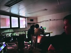 -四川老牛麻辣烫(北门桥店)