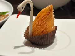 -玥轩YUE HIN(IFS国际金融中心店)