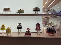 -好利来(红旗万达店)