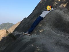 -重庆抗战遗址博物馆