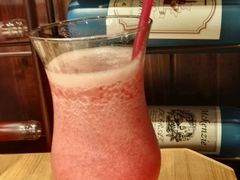 -蜀宴小调·精致家常菜(科华店)
