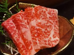 -牛道·和牛九食(市府恒隆广场店)