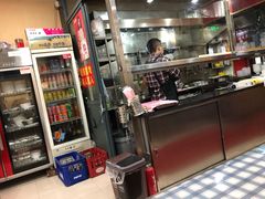 -潘国仙耳光馄饨(黄家阙路店)