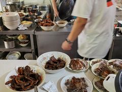 -小狗面馆(复兴店)