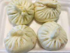 -津门张记包子铺(华昌道店)