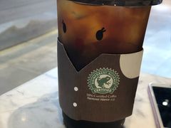 -巴黎贝甜(国贸店)