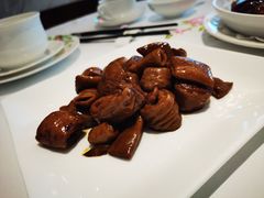 -花城苑广府菜(侨鑫店)