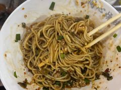 -同心烧烤(总店)