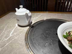 -新渝城·始于2000年(淘金店)