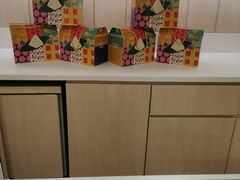 -好利来(革新店)