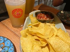 -Devils’ Brewery小恶魔精酿啤酒(武汉天地店)