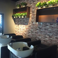 点击看大图 -HD HAIR STYLE