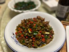 -祥云精致湘菜馆(东1时区店)