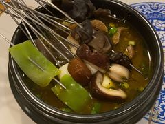 -东方饺子王(和平里店)