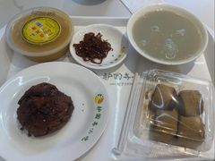 -护国寺小吃(新街口店)