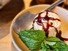 -饱嗝·泰傣厨房(国创园店)