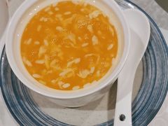 -老太原菜馆(府西街店)