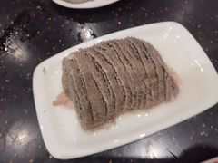 -南门涮肉(通州大船店)