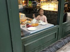 -宫廷糕点铺(双林中横路店)