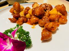 -大丰收李家(闽侯正荣财富中心广场店)