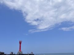 -硇洲岛旅游区