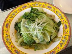 -博雅渔港·融合菜(维也纳国际大酒店)