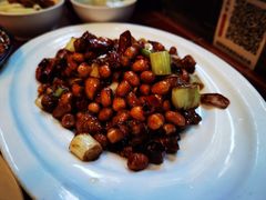 -三顾园(锦里店)