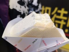 -沃洛格达(万象城n次方店)