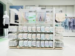 -万达广场(广阳店)