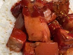 -老山东·山东菜(鲁菜名店)