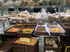 -闻酥园(水碾河路店)