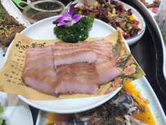 -醉壹号海鲜大排档·老厦门特色菜(厦门美食地标店)