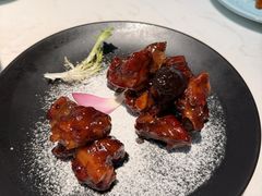 -淮扬韵(高新大都荟店)