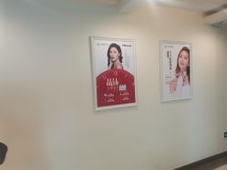 -青岛诺德医学美容医院