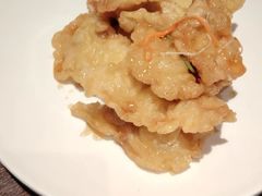 -李记饺子·熏酱东北菜(欢乐谷店)