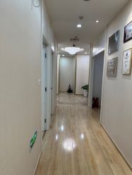 -JUVA欧华医美连锁